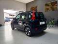 Fiat Panda 1.0 GSE 70CV HYBRID S&S CITY LIFE Nero - thumbnail 2