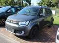 Suzuki Ignis Ignis Dualjet Comfort+ Rückfahrkamera Gris - thumbnail 1