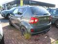 Suzuki Ignis Ignis Dualjet Comfort+ Rückfahrkamera Gris - thumbnail 2