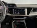 Audi A3 Sportback 35 1.5 tfsi S line Edition Stronic Bianco - thumbnail 14