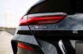 BMW M850 i XDRIVE / CABRIOLET / CARBON / BELGIAN / FULL Noir - thumbnail 23