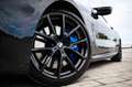 BMW M850 i XDRIVE / CABRIOLET / CARBON / BELGIAN / FULL Noir - thumbnail 25