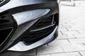 BMW M850 i XDRIVE / CABRIOLET / CARBON / BELGIAN / FULL Noir - thumbnail 9