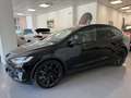 Tesla Model X 90D AWD Negru - thumbnail 4