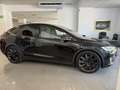 Tesla Model X 90D AWD Negru - thumbnail 3