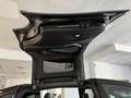 Tesla Model X 90D AWD Negru - thumbnail 16