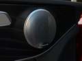 Mercedes-Benz C 300 T de AMG Line/Night/Comand/Burmester Rouge - thumbnail 18