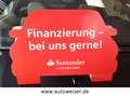 Dacia Lodgy Stepway Klima SHZ PDC 7-Sitzer Schwarz - thumbnail 17