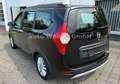 Dacia Lodgy Stepway Klima SHZ PDC 7-Sitzer Schwarz - thumbnail 6