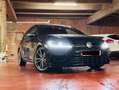 Volkswagen Golf R Dynaudio,Akrapovic Exhaust - thumbnail 1