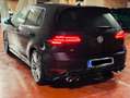 Volkswagen Golf R Dynaudio,Akrapovic Exhaust - thumbnail 5
