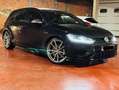 Volkswagen Golf R Dynaudio,Akrapovic Exhaust - thumbnail 3