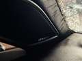 Volkswagen Golf R Dynaudio,Akrapovic Exhaust - thumbnail 14