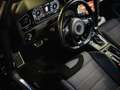 Volkswagen Golf R Dynaudio,Akrapovic Exhaust - thumbnail 8