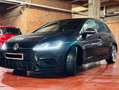 Volkswagen Golf R Dynaudio,Akrapovic Exhaust - thumbnail 2