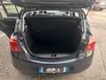 Opel Corsa 1.3 CDTI ecoFLEX 95CV Start&Stop 5 porte b-Color Grau - thumbnail 13