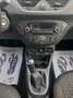 Opel Corsa 1.3 CDTI ecoFLEX 95CV Start&Stop 5 porte b-Color Gris - thumbnail 14