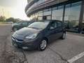 Opel Corsa 1.3 CDTI ecoFLEX 95CV Start&Stop 5 porte b-Color Grau - thumbnail 1