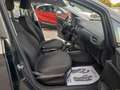 Opel Corsa 1.3 CDTI ecoFLEX 95CV Start&Stop 5 porte b-Color Grigio - thumbnail 12