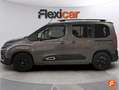 Citroen Berlingo Talla M BlueHDi 100 S&S FEEL Gris - thumbnail 4