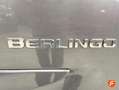 Citroen Berlingo Talla M BlueHDi 100 S&S FEEL Gris - thumbnail 10