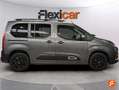 Citroen Berlingo Talla M BlueHDi 100 S&S FEEL Gris - thumbnail 9
