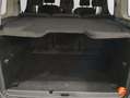 Citroen Berlingo Talla M BlueHDi 100 S&S FEEL Gris - thumbnail 11