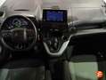 Citroen Berlingo Talla M BlueHDi 100 S&S FEEL Gris - thumbnail 16