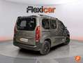 Citroen Berlingo Talla M BlueHDi 100 S&S FEEL Gris - thumbnail 8