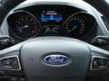 Ford C-Max Sport - thumbnail 8
