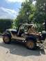 Jeep CJ-5 Golden Hawk - thumbnail 3