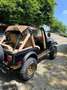 Jeep CJ-5 Golden Hawk - thumbnail 1
