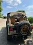 Jeep CJ-5 Golden Hawk - thumbnail 5