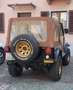 Jeep CJ-5 Golden Hawk - thumbnail 8