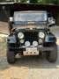 Jeep CJ-5 Golden Hawk - thumbnail 4