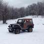 Jeep CJ-5 Golden Hawk - thumbnail 9