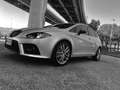 SEAT Leon 2.0 tsi Cupra 240cv - thumbnail 4