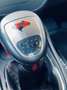 SEAT Leon 2.0 tsi Cupra 240cv - thumbnail 12