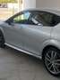 SEAT Leon 2.0 tsi Cupra 240cv - thumbnail 8