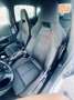 SEAT Leon 2.0 tsi Cupra 240cv - thumbnail 6