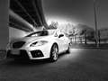 SEAT Leon 2.0 tsi Cupra 240cv - thumbnail 3