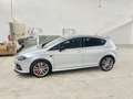 SEAT Leon 2.0 tsi Cupra 240cv - thumbnail 1