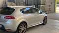SEAT Leon 2.0 tsi Cupra 240cv - thumbnail 10