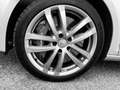 SEAT Leon 2.0 tsi Cupra 240cv - thumbnail 7