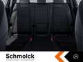 Mercedes-Benz GLB 220 4M AMG+8G+MLTB+STDHZ+BURM+AHK+KYL+MEMORY Noir - thumbnail 12