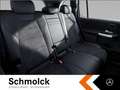 Mercedes-Benz GLB 220 4M AMG+8G+MLTB+STDHZ+BURM+AHK+KYL+MEMORY Noir - thumbnail 11