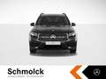 Mercedes-Benz GLB 220 4M AMG+8G+MLTB+STDHZ+BURM+AHK+KYL+MEMORY Noir - thumbnail 2