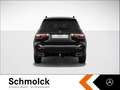 Mercedes-Benz GLB 220 4M AMG+8G+MLTB+STDHZ+BURM+AHK+KYL+MEMORY Noir - thumbnail 6