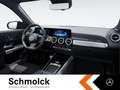 Mercedes-Benz GLB 220 4M AMG+8G+MLTB+STDHZ+BURM+AHK+KYL+MEMORY Noir - thumbnail 10