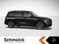 Mercedes-Benz GLB 220 4M AMG+8G+MLTB+STDHZ+BURM+AHK+KYL+MEMORY Noir - thumbnail 4